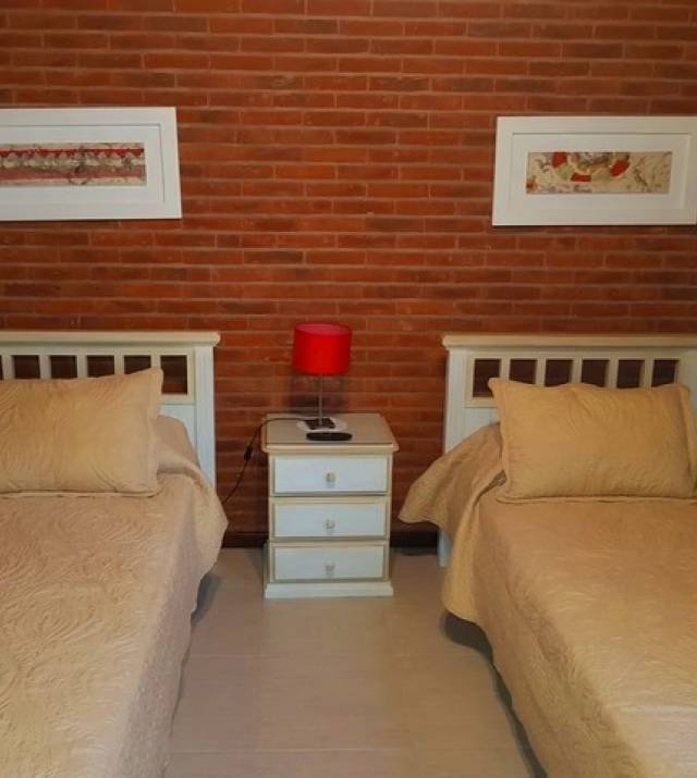 20171214_140750 Copiar.jpg